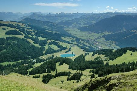 SKIWELT_000235_Panorama-von-der-Hohen-Salve_Bildarchiv-SkiWelt